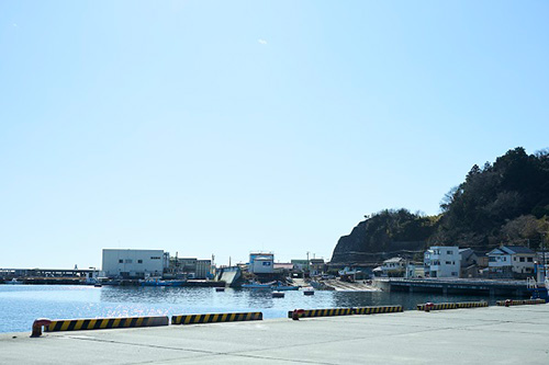 �u�����A�l�A��炵�������ď��߂ĕ��i�v�B�C�Ƃ̑f���炵���֌W�����Ⴂ����ɔ��M �C���[�W3