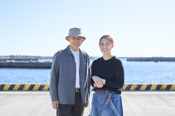 �݌v�m�Ƃ��Ẵm�E�n�E�𐶂����A�󂫉Ə��L�҂ƈڏZ��]�҂̃X���[�Y�ȃ}�b�`���O�� �C���[�W3