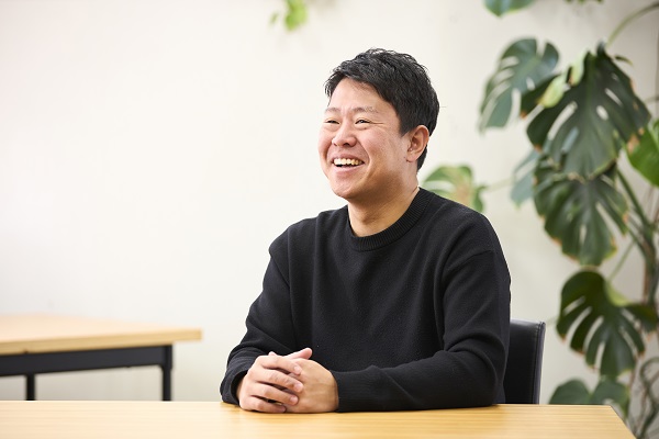 �V�j�A����̏��n�o���A��҂̕��S�����炵�����B���҂������₷���Љ�̂��߂̑��� �C���[�W4