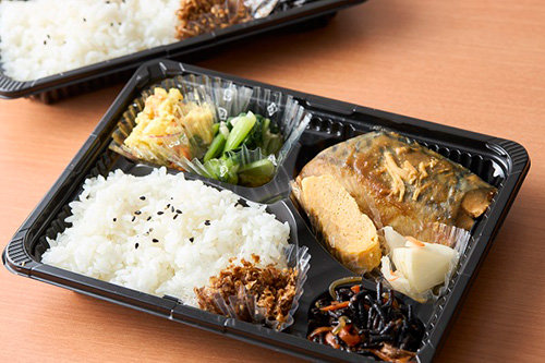 �����̃V�j�A�̓��ӕ�����A�������𐢑�̕s���N�ȐH�������P�ւƂȂ��� �C���[�W3