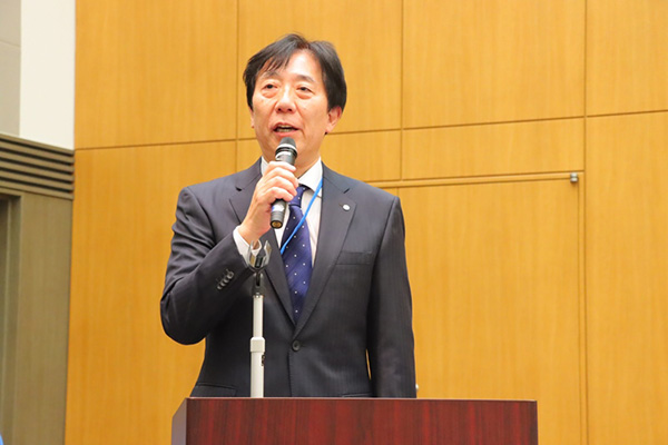 �\�o�����n�k�Ή��ōĊm�F�����A���ЃO���[�v��DNA �C���[�W2