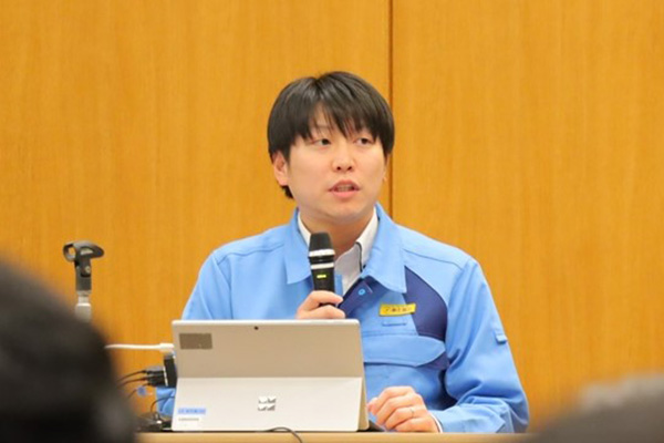 �\�o�����n�k�Ή��ōĊm�F�����A���ЃO���[�v��DNA �C���[�W4