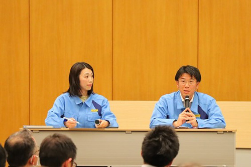 ����x���҂͍ЊQ�����ɂ�����K�v�s���ȃv���C���[ �C���[�W2