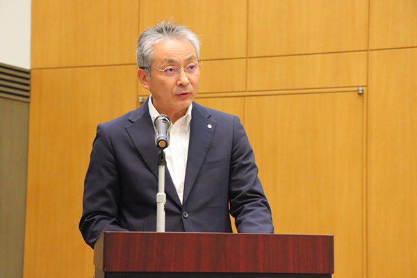 ����x���҂͍ЊQ�����ɂ�����K�v�s���ȃv���C���[ �C���[�W5