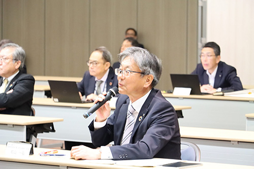 �u�l�����d�v�̈ӎ��g�y�̏d�v�� �C���[�W1