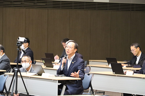 �u�l�����d�v�̈ӎ��g�y�̏d�v�� �C���[�W2