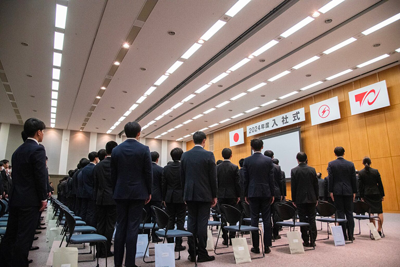 ���В��́u����v�Ɋ��� �C���[�W1