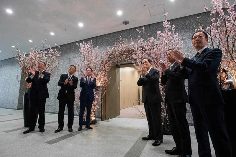 ���В��́u����v�Ɋ��� �C���[�W2