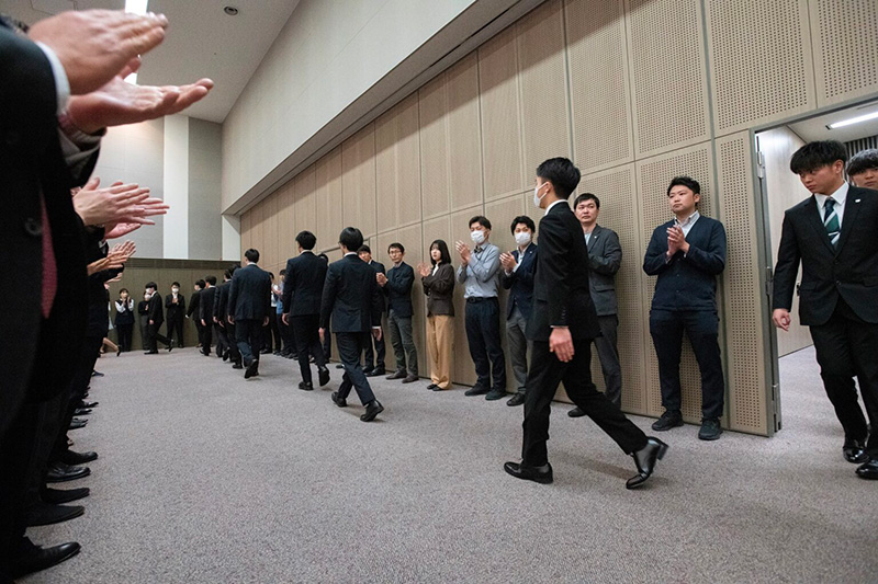 ���В��́u����v�Ɋ��� �C���[�W3