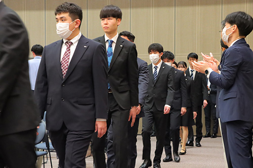 ���В��́u����v�Ɋ��� �C���[�W4