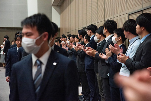 ���В��́u����v�Ɋ��� �C���[�W5