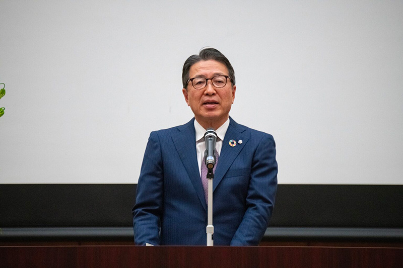 ���В��́u����v�Ɋ��� �C���[�W6