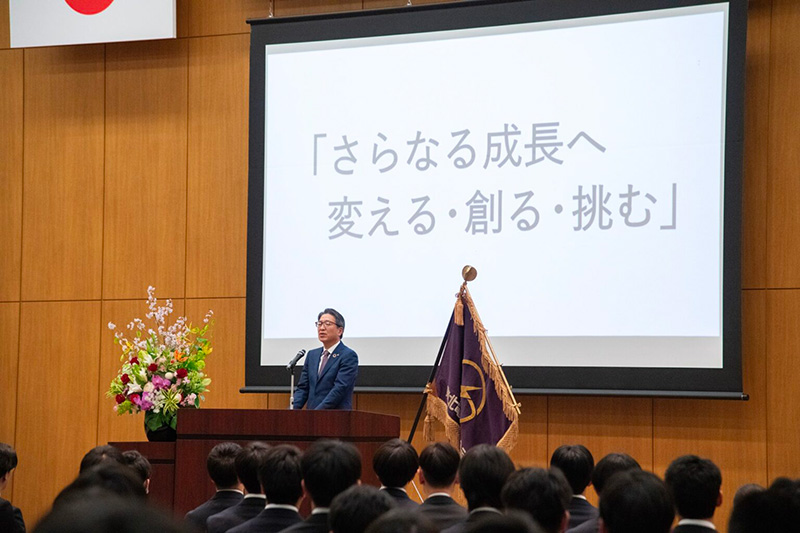 ���В��́u����v�Ɋ��� �C���[�W7