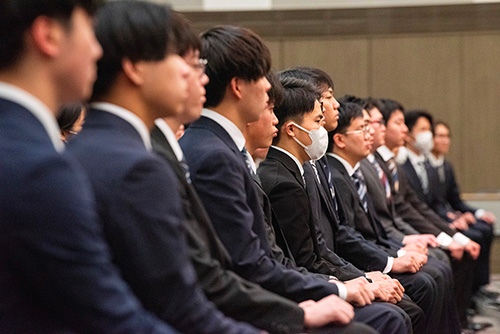 ���В��́u����v�Ɋ��� �C���[�W8