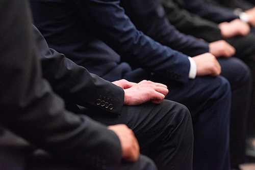 ���В��́u����v�Ɋ��� �C���[�W9