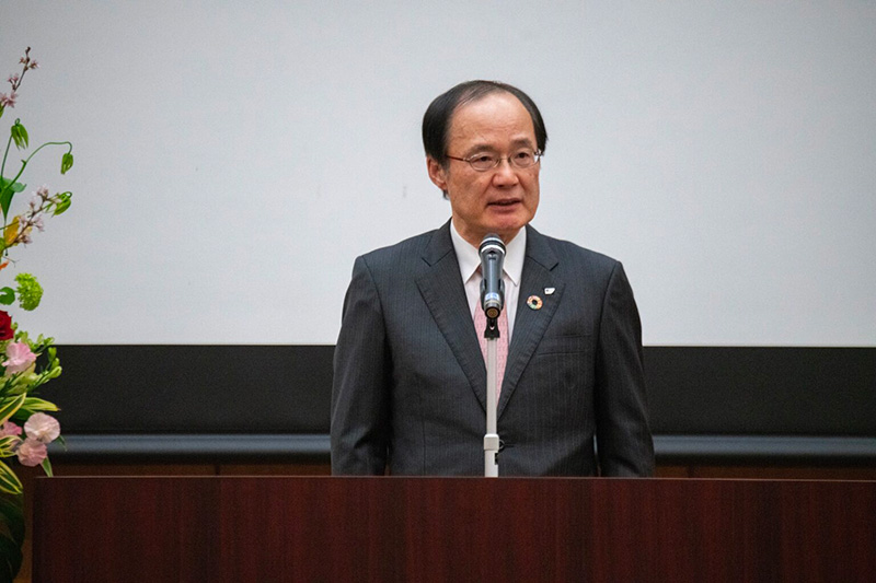 ���В��́u����v�Ɋ��� �C���[�W10