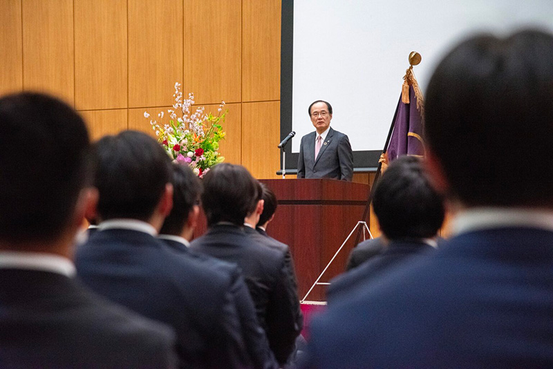 ���В��́u����v�Ɋ��� �C���[�W11