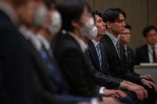 ���В��́u����v�Ɋ��� �C���[�W12