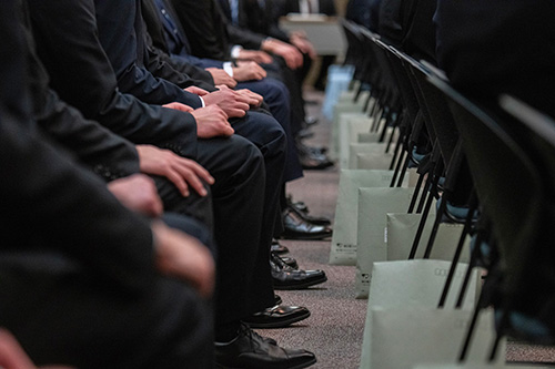 ���В��́u����v�Ɋ��� �C���[�W13