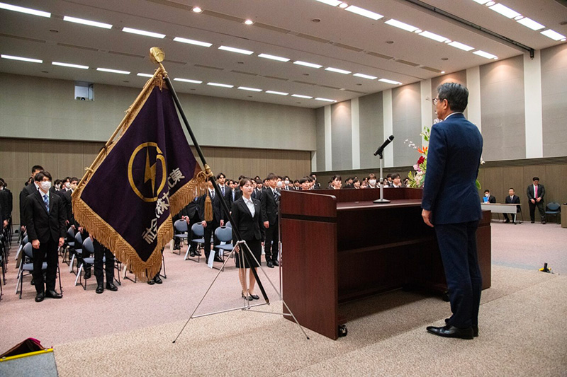 �u��y�����z���グ���M���v�u����ƕϊv�v216���̌��� �C���[�W1