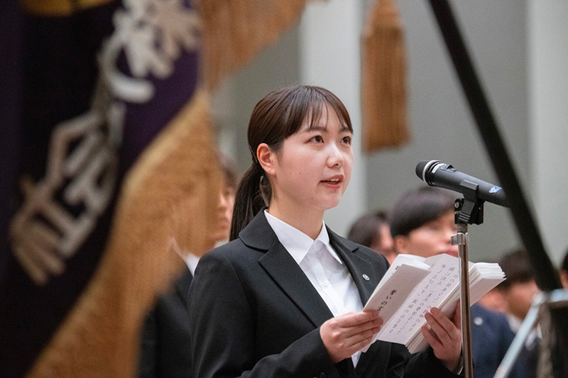 �u��y�����z���グ���M���v�u����ƕϊv�v216���̌��� �C���[�W2