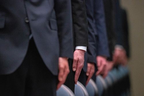 �u��y�����z���グ���M���v�u����ƕϊv�v216���̌��� �C���[�W4