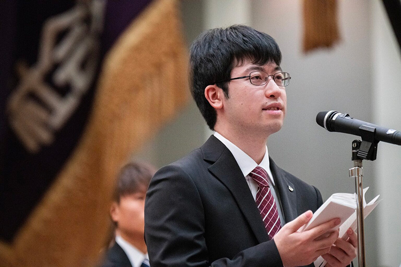 �u��y�����z���グ���M���v�u����ƕϊv�v216���̌��� �C���[�W5