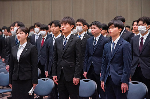 �u��y�����z���グ���M���v�u����ƕϊv�v216���̌��� �C���[�W6