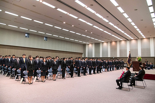 �u��y�����z���グ���M���v�u����ƕϊv�v216���̌��� �C���[�W7