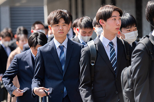 ���̑��A�����̗l�q �C���[�W1