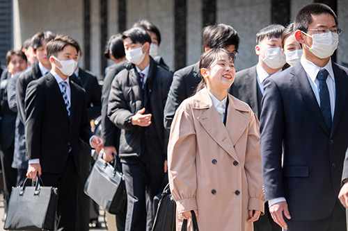 ���̑��A�����̗l�q �C���[�W2