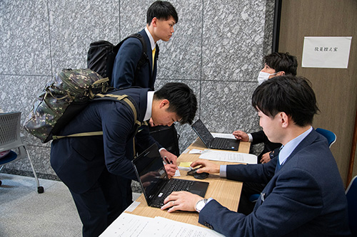 ���̑��A�����̗l�q �C���[�W3