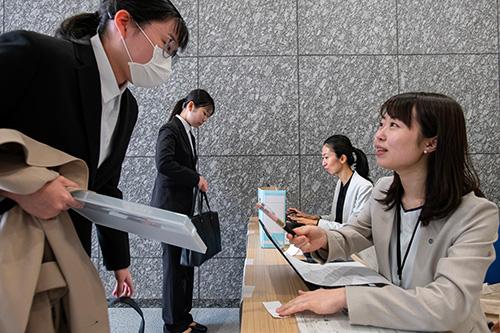 ���̑��A�����̗l�q �C���[�W4