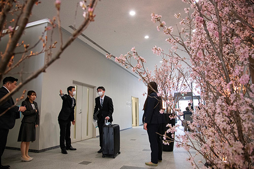 ���̑��A�����̗l�q �C���[�W5