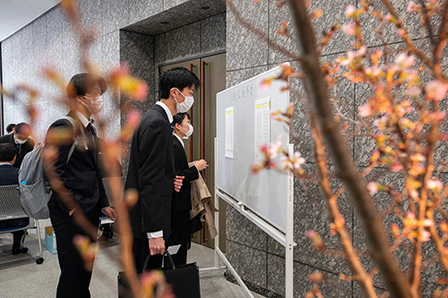 ���̑��A�����̗l�q �C���[�W6