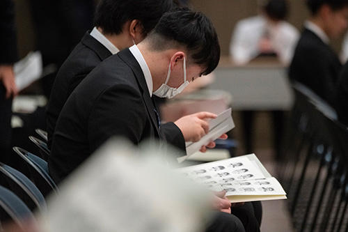 ���̑��A�����̗l�q �C���[�W7