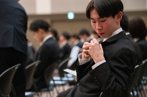 ���̑��A�����̗l�q �C���[�W8