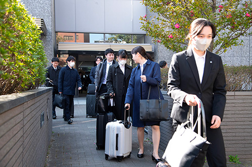 ���̑��A�����̗l�q �C���[�W9