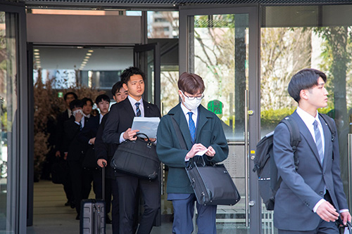 ���̑��A�����̗l�q �C���[�W10