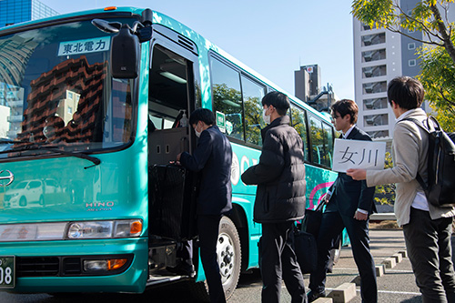 ���̑��A�����̗l�q �C���[�W12