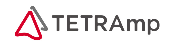 ���k�d�̓O���[�v�������r�W���������Ɍ����� �C���[�W1