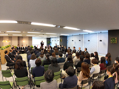 ���В��́u����v�Ɋ��� �C���[�W2