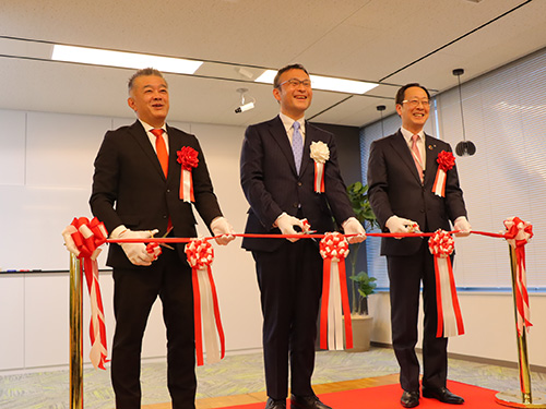 ���В��́u����v�Ɋ��� �C���[�W3