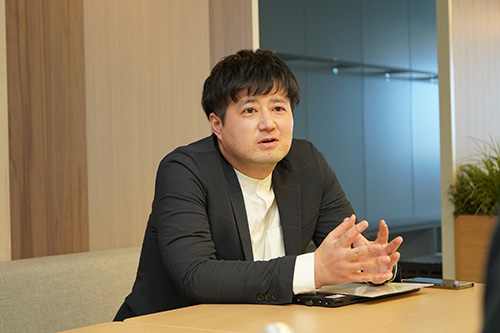 �O��̂Ȃ����g�݁B���܂��܂ȕǂ����z���� �C���[�W4