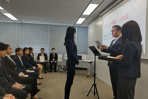 �O��̂Ȃ����g�݁B���܂��܂ȕǂ����z���� �C���[�W5