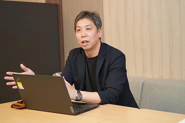 �O��̂Ȃ����g�݁B���܂��܂ȕǂ����z���� �C���[�W6