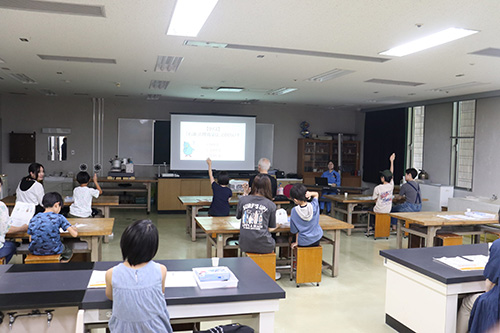 �V�����Ƃ̕�A�g����Ɋ�Â����g�� �C���[�W2