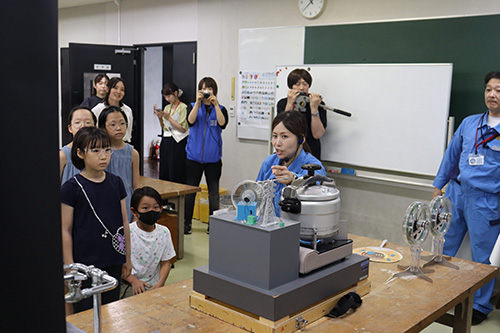 �������d�͌^�Ƀ��N���N�A�ڂŌ��Ċw�K�I �C���[�W1