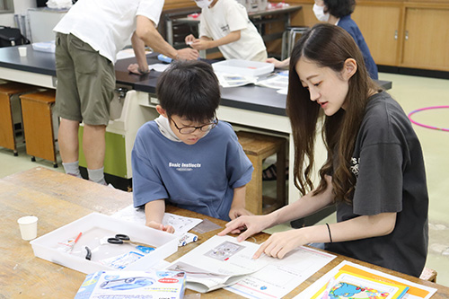 �V�G�l���M�[��̌��@�R���d�r�J�[���H��I �C���[�W1