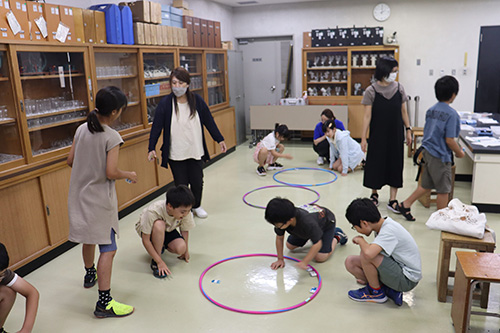 �V�G�l���M�[��̌��@�R���d�r�J�[���H��I �C���[�W2